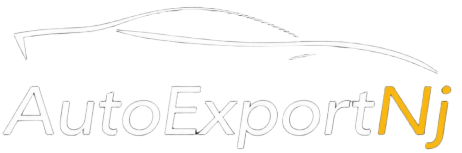 logo1
